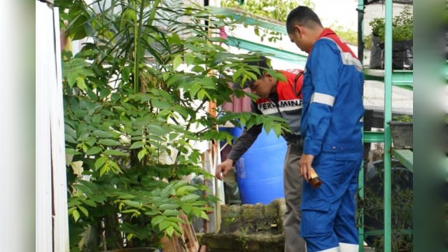 IMG-20250906-WA0010_copy_640x360