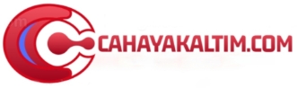 Cahayakaltim.com