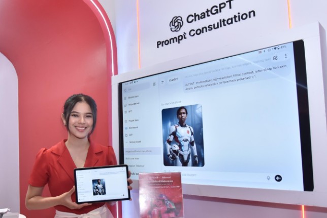 IMG-20251103-WA0016_copy_644x431