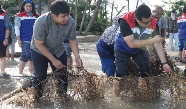 IMG-20251107-WA0029_copy_640x376