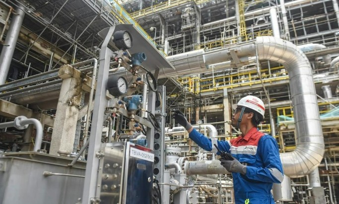 IMG-20251110-WA0047_copy_683x411