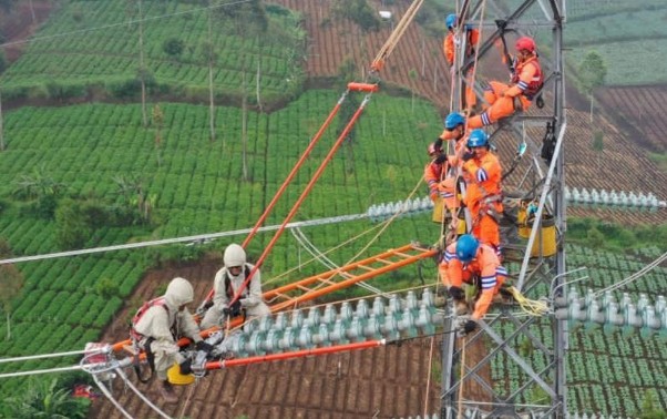 IMG-20251111-WA0008_copy_602x378