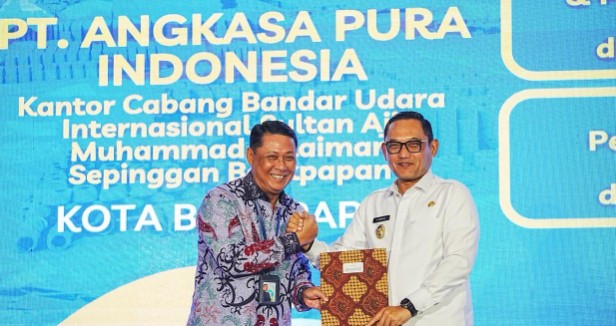 IMG-20251112-WA0016_copy_616x326