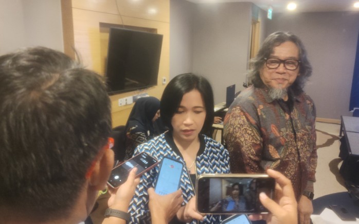 IMG20251030122211_copy_698x437