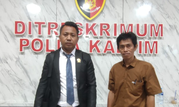 IMG20251124172907_copy_612x367