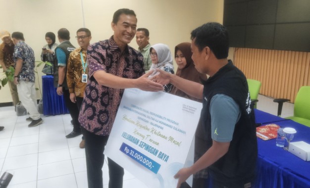 IMG20251128092737_copy_626x380