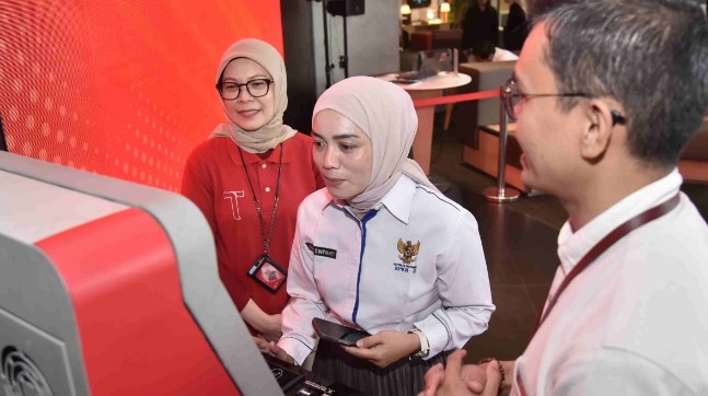 IMG-20260224-WA0044_copy_647x362