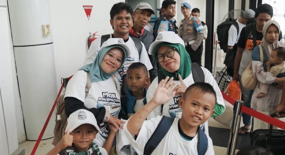 IMG-20260225-WA0012_copy_572x312