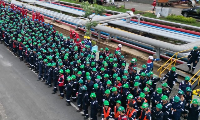 IMG-20260225-WA0024_copy_640x386