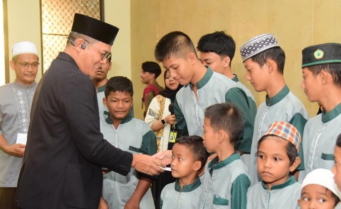 IMG-20260226-WA0038_copy_675x414