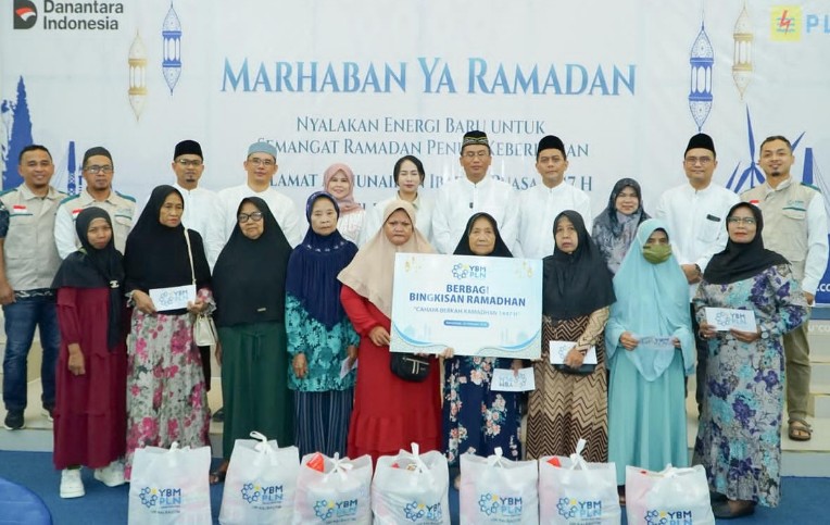 IMG-20260226-WA0052_copy_764x483