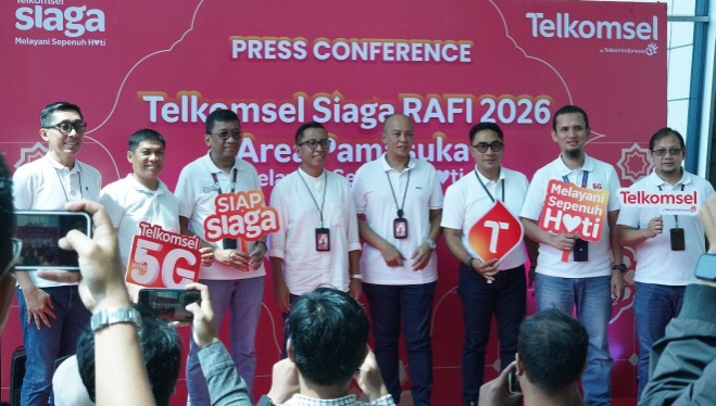 IMG-20260227-WA0020_copy_659x374