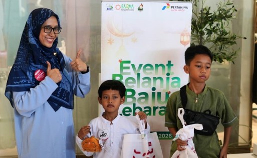 IMG-20260228-WA0041_copy_513x316