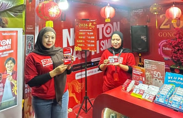 IMG-20260301-WA0009_copy_613x397