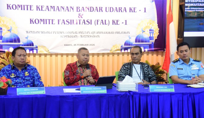 IMG-20260301-WA0032_copy_678x392