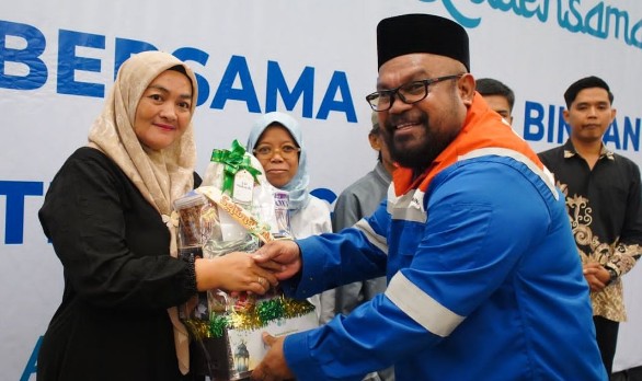 IMG-20260312-WA0006_copy_586x348