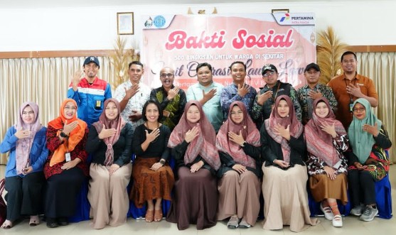 IMG-20260312-WA0050_copy_557x331