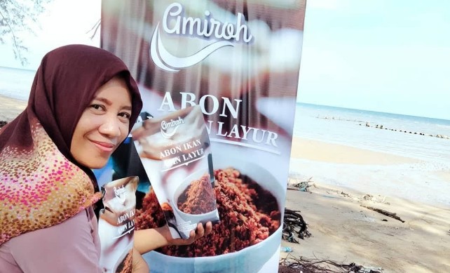 FB_IMG_1777511659567_copy_642x389