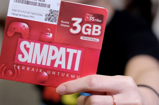 IMG-20260402-WA0051_copy_526x348