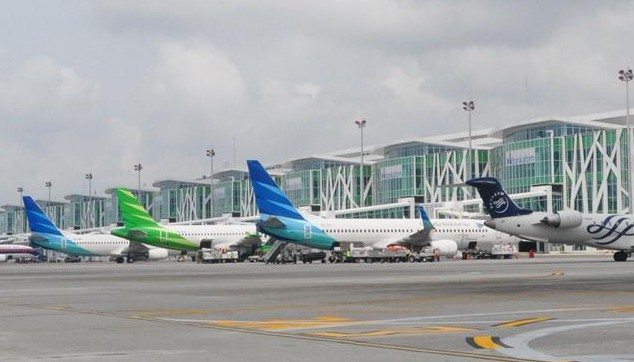 IMG-20260409-WA0007_copy_634x362