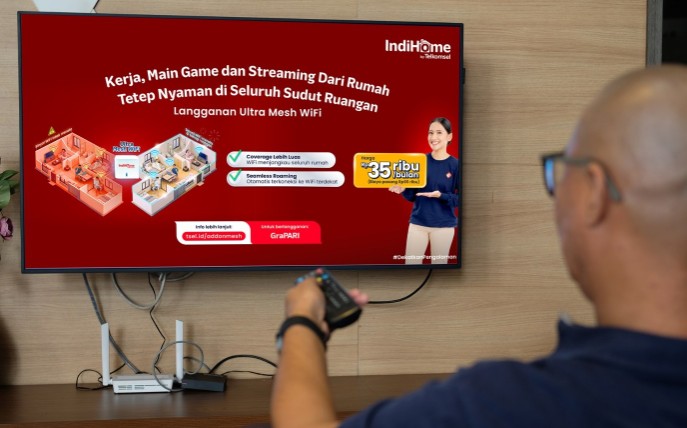 IMG-20260417-WA0018_copy_687x428