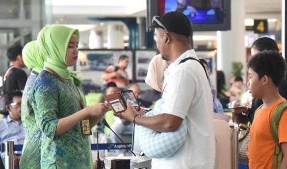 IMG-20260417-WA0025_copy_563x331