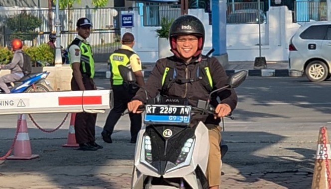 IMG-20260418-WA0047_copy_665x381