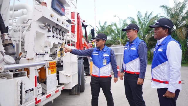 IMG-20260421-WA0027_copy_640x360