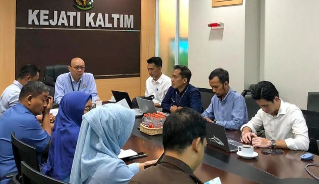 IMG-20260421-WA0037_copy_650x375