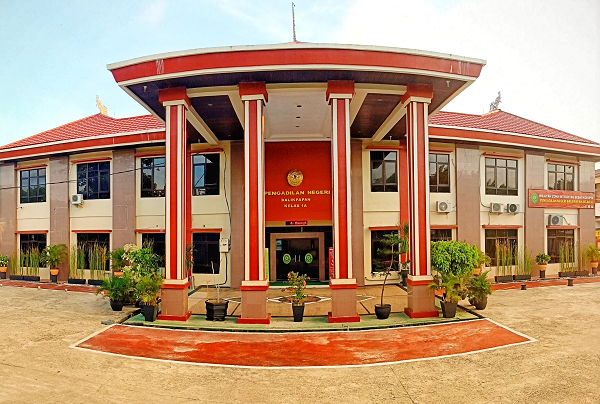 foto-pengadilan-tampak-depan