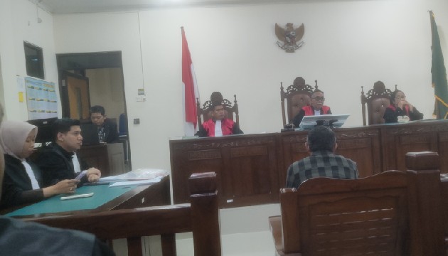 IMG20260903115021