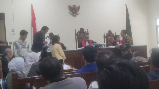 IMG20260903121803